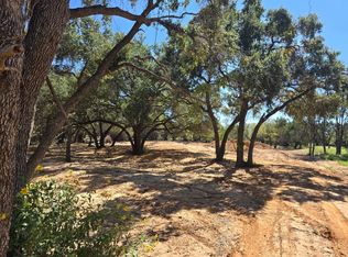 L3bc Gallatin Rd, Weatherford, TX 76087