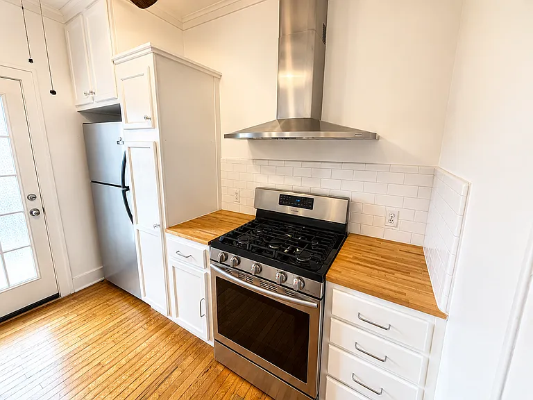 1408 N 5th St — Photo 7