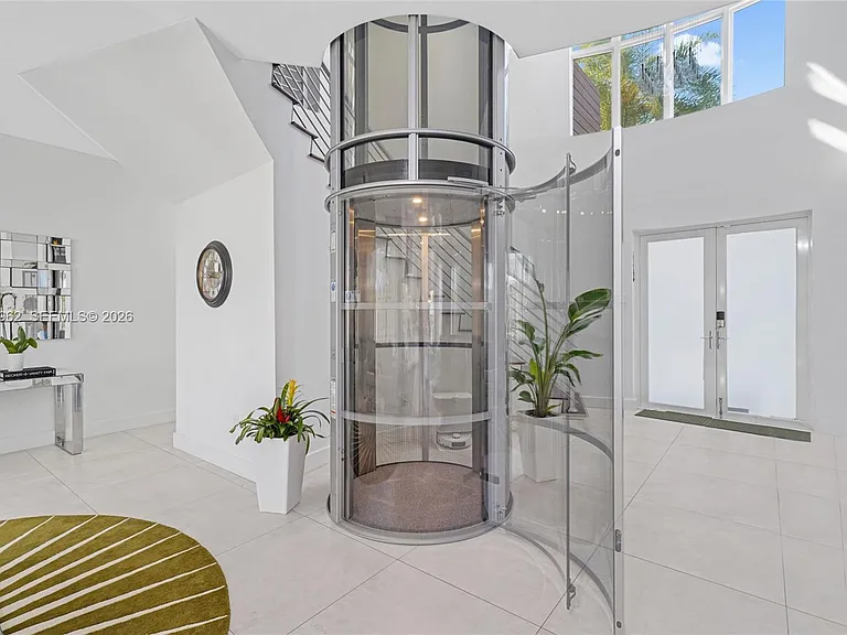 7515 NW 99th Ave — Photo 35