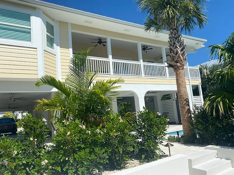 Bluegill Ln — Photo 11