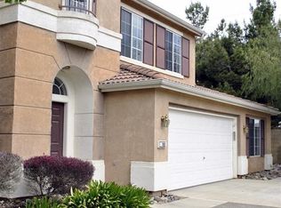 702 W Encore Dr, Hanford, CA 93230