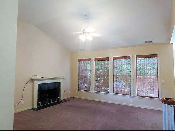 2nd image of 1630 Reynolds Mill Dr