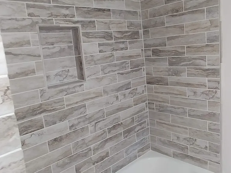 21500 Lees Ct — Photo 11