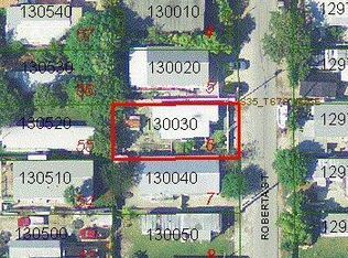 6 Roberta St, Key West, FL 33040