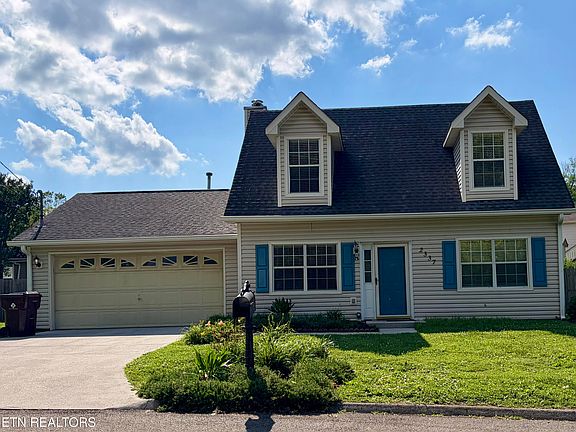 2nd image of 2337 Scanlon Ct