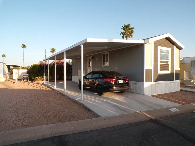 8421 E Main St #38 — Photo 11