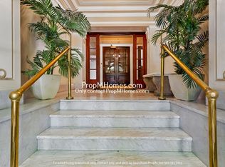 410 NW 18th Ave APT 202, Portland, OR 97209