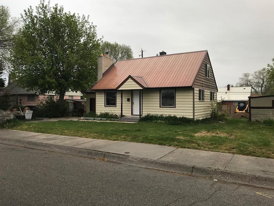 1st image of 909 E Elva St