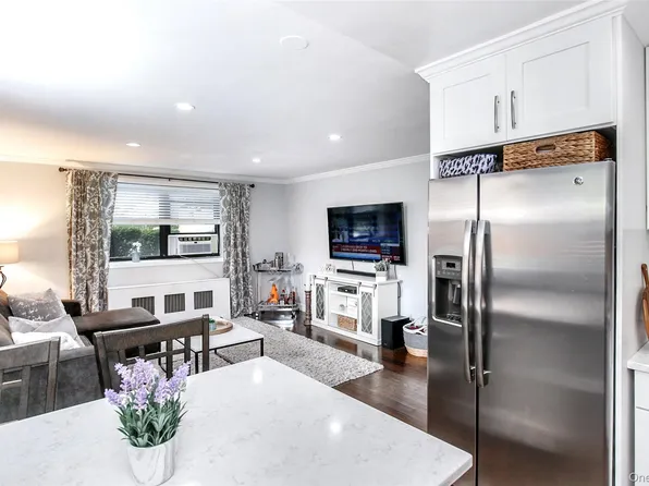 312 Richbell Road #A2, Mamaroneck, NY 10543