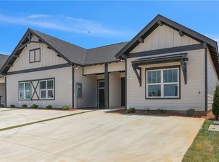 2889 Ridge Crest Ct #4, Troy, AL 36081