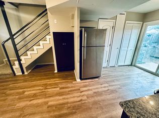 1507 Mingo Rd #123, Denton, TX 76209