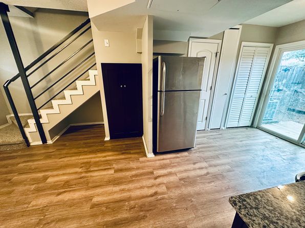 1507 Mingo Rd APT 12