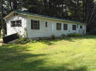 6814 Renovo Rd #PP, Mill Hall, PA 17751