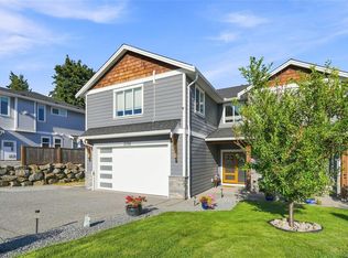 3793 Marjorie Way, Nanaimo, BC V9T 0K3