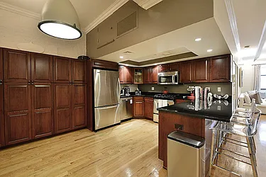 Sold by Global Realty Opportunities