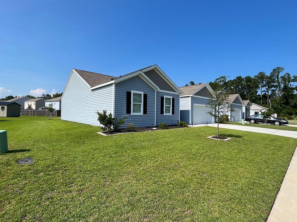 7121 Oxbow Loop Wilmington, NC, 28411 Apartments for Rent Zillow