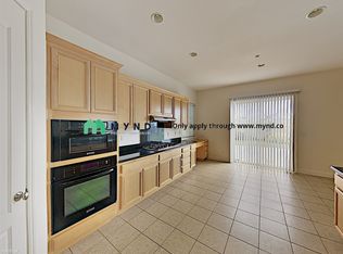2605 Spyglass Dr, Brentwood, CA 94513