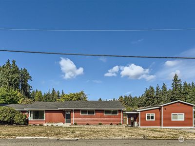18121 70th Place W, Edmonds, WA, 98026