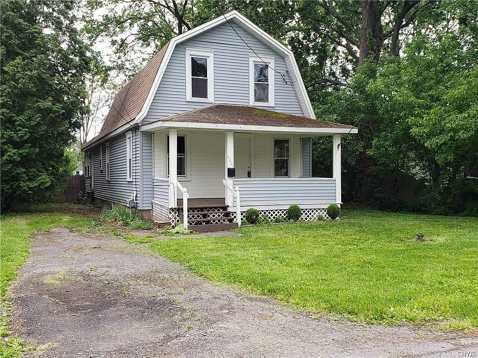 1st image of 224 Beley Ave