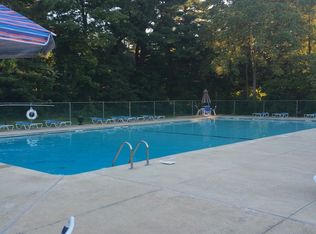 681 Churchill Dr, Newington, CT 06111