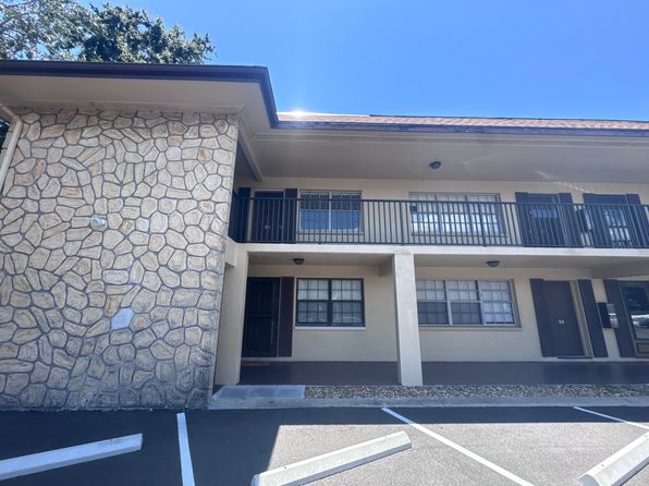 1320 Moreland Dr UNIT 30