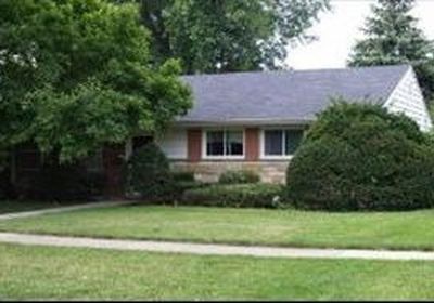 1026 S 3rd Ave, Des Plaines, IL, 60016