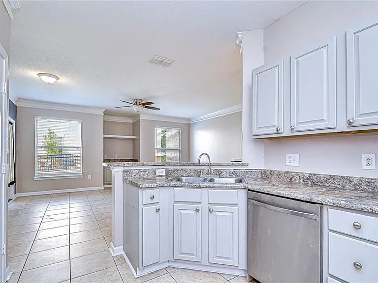 17942 Villa Creek Dr #17942 — Photo 3