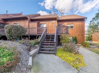 5 Sugar Loaf Ct UNIT 7, Vernon, NJ 07462