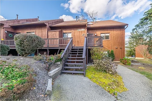 5 Sugar Loaf Ct #7 Photo 1