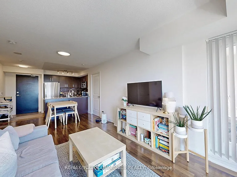 17 Anndale Dr #1608 — Photo 7