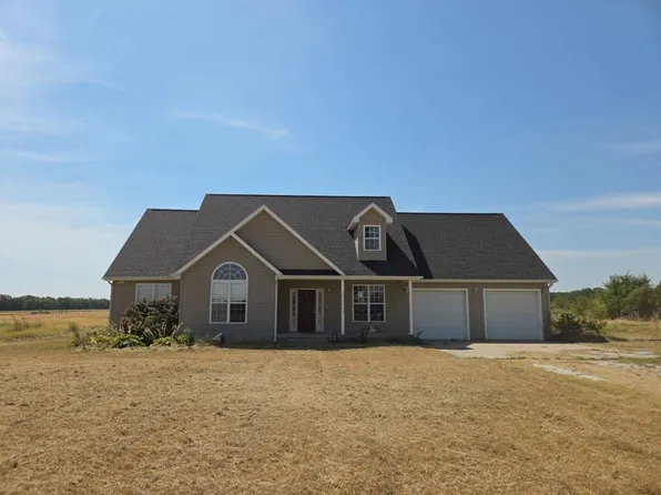 23440 Kafir Rd, Oronogo, MO 64855