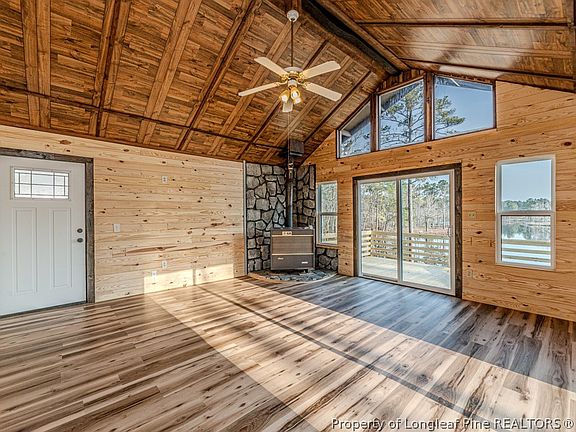 9th image of this home