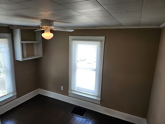 3rd image of 377 W State St