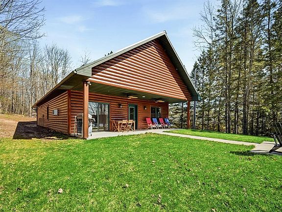 3rd image of 6048W Manning Road