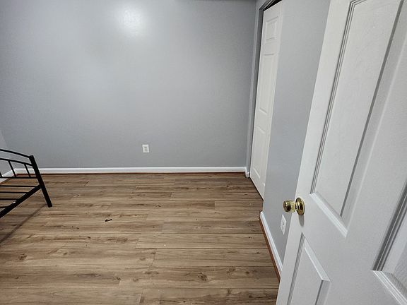 2nd image of 11597 Tolson Pl