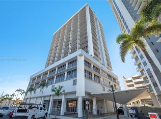 1720 Harrison St #14A, Hollywood, FL 33019