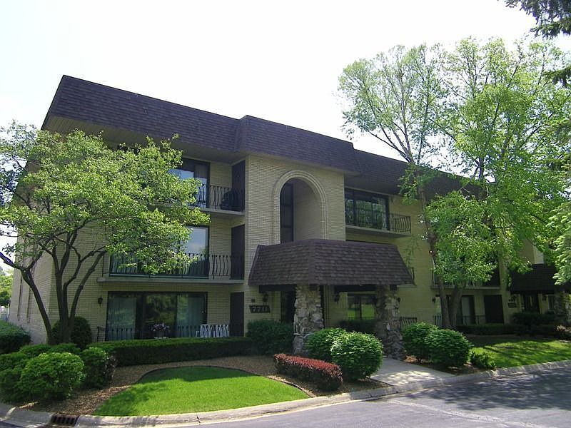 1st image of 7711 Sussex Creek Dr APT 1B