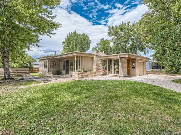 1725 Vance Street, Lakewood, CO 80214