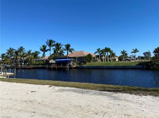 113 NW 38th Ave, Cape Coral, FL 33993