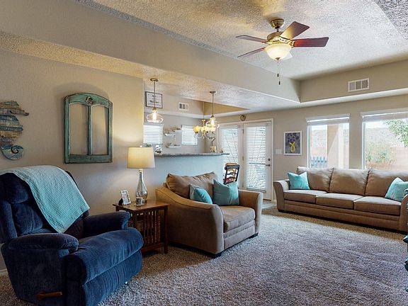 3rd image of 6559 Jazmin Pl NW