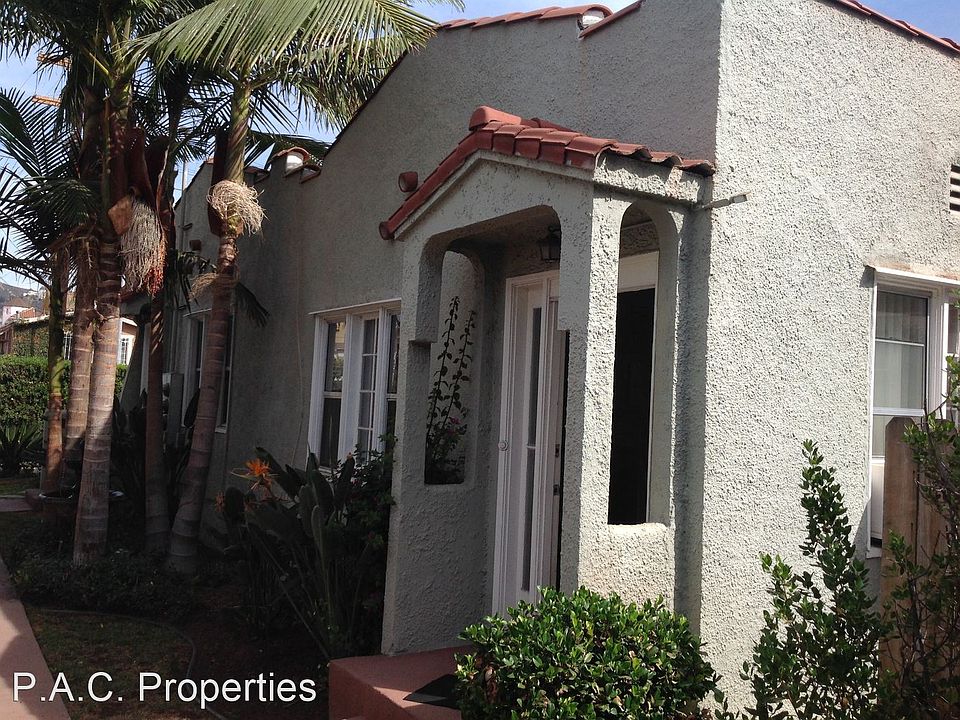 1st image of 5212 1/4 Fountain Ave #10321568