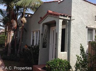 5212 1/4 Fountain Ave #10321568, Los Angeles, CA 90029