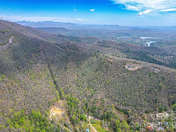 5th image of 0 Rosman Hwy