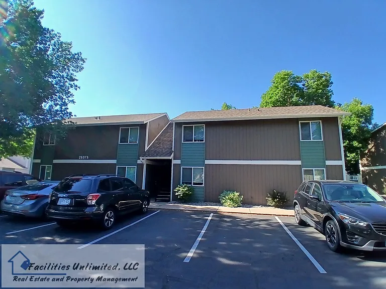 2601 Davidson Dr #A4 — Photo 2