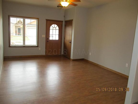 2nd image of 430 19th Ave W Unit D