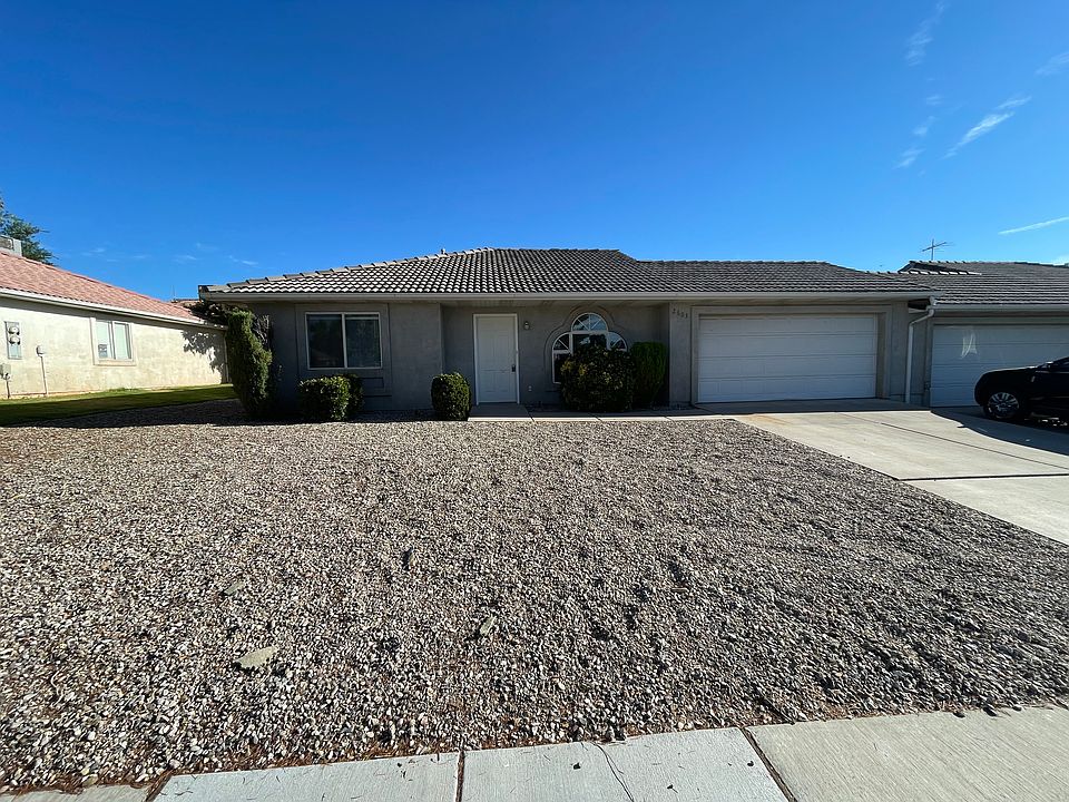 Front Yard_07132023
