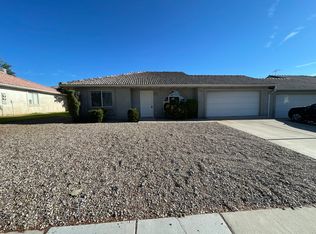 2603 E 610 N, Saint George, UT 84790