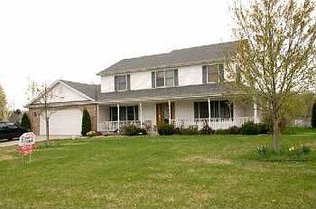 1st image of 10394 Katelin Ct
