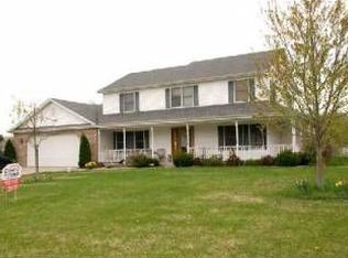 10394 Katelin Ct, Osceola, IN 46561