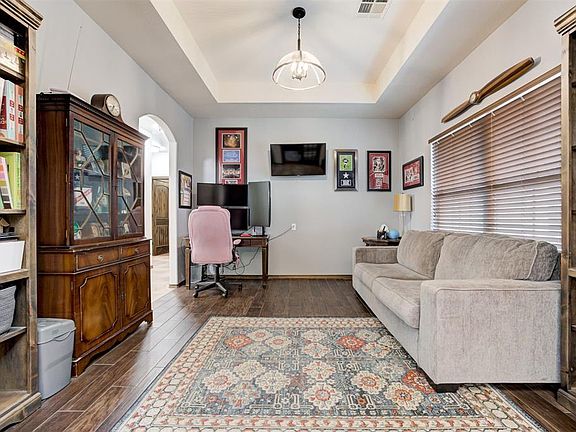 3rd image of 14817 Almond Valley Dr